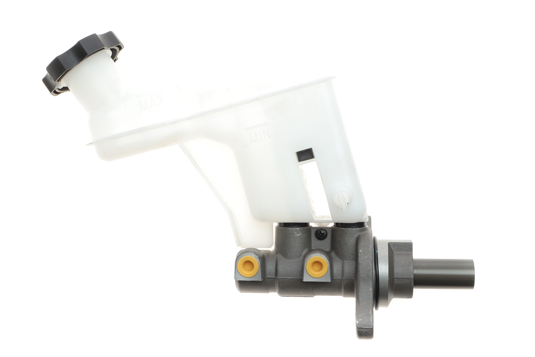 Bosch Brake Master Cylinder – price 408 PLN