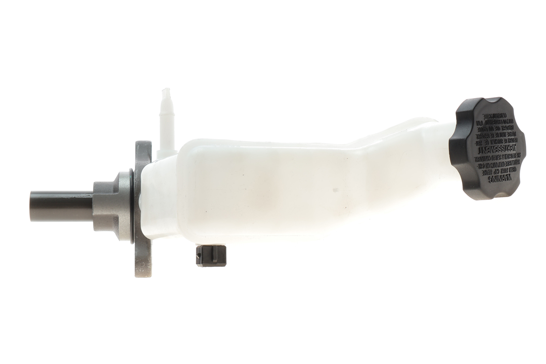 Brake Master Cylinder Bosch 0 986 481 188