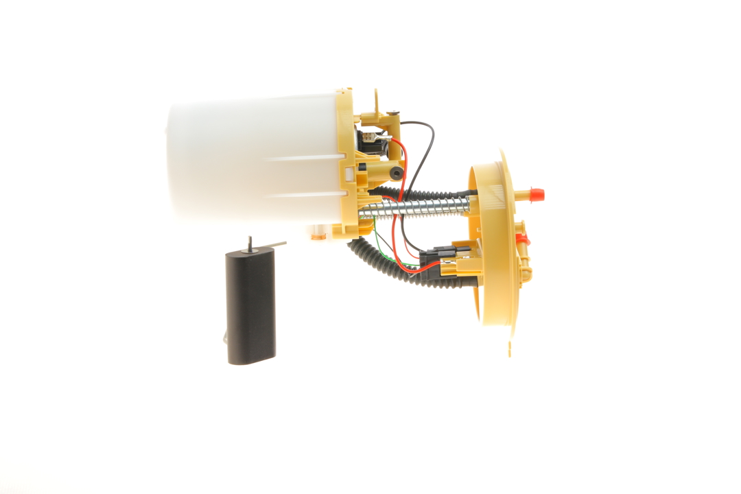 Bosch Fuel Feed Unit – price [object Object] PLN