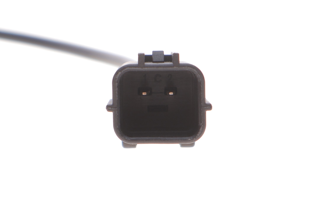 Sensor, wheel speed Bosch 0 986 594 675