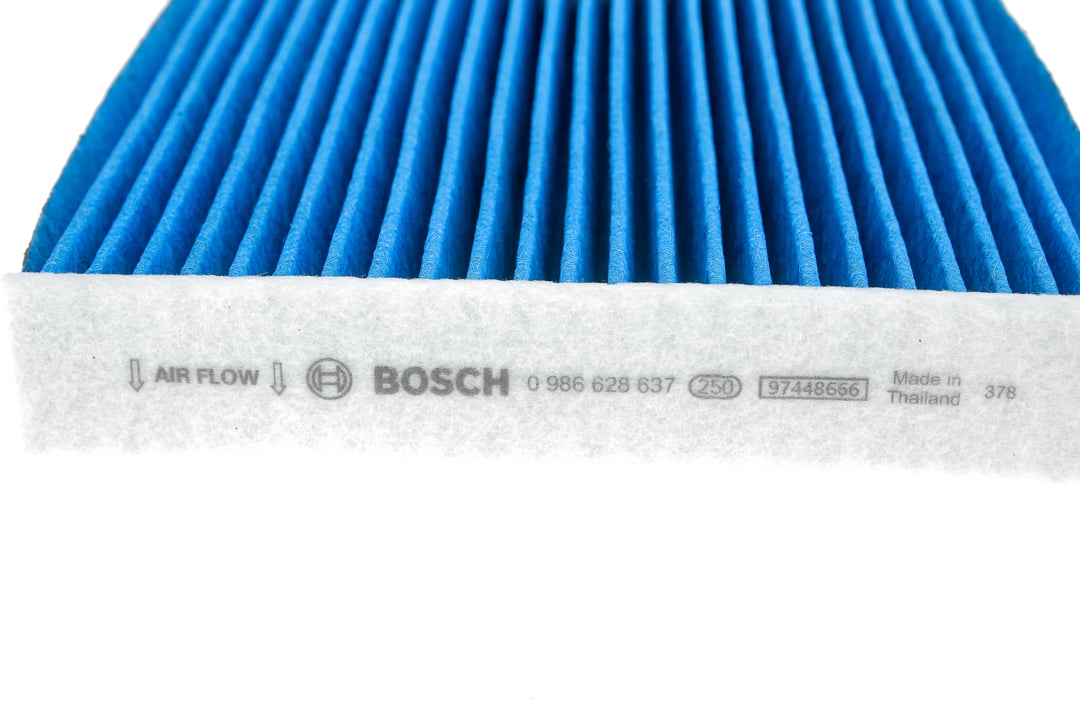 Buy Bosch 0 986 628 637 at a low price in United Arab Emirates!
