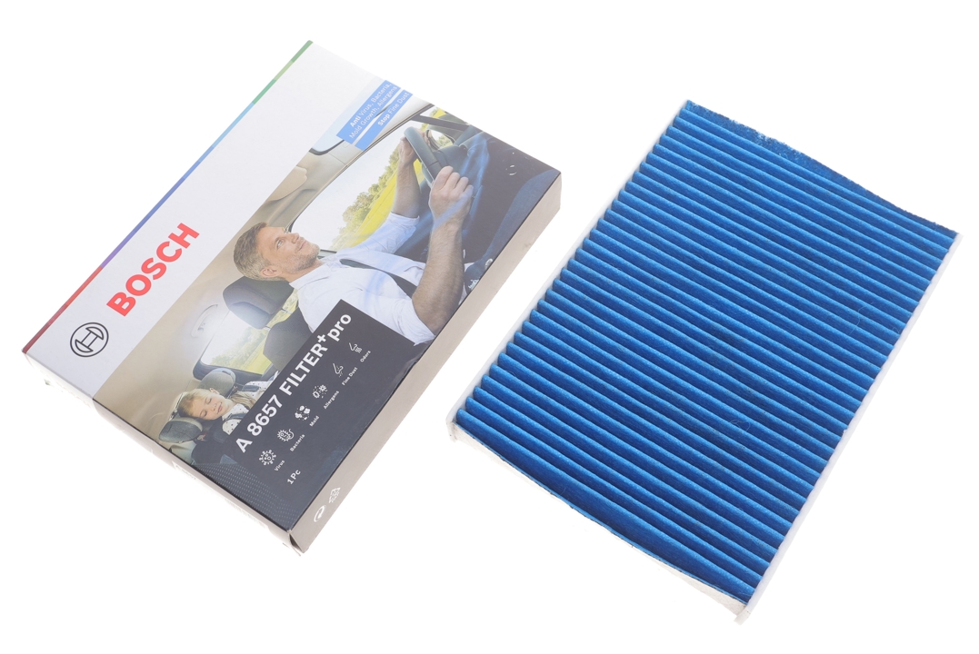 Buy Bosch 0 986 628 657 at a low price in United Arab Emirates!