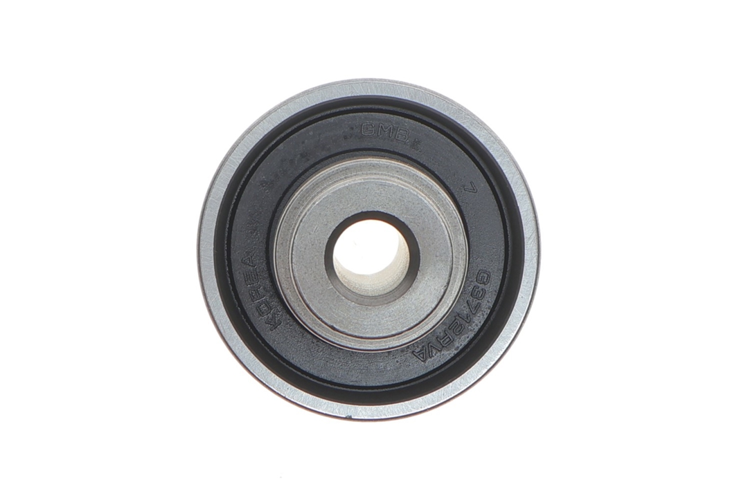 Buy Bosch 1987946677 – good price at EXIST.AE!