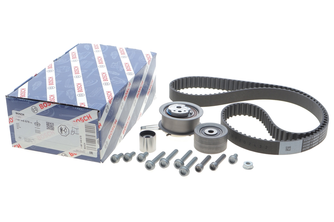 Buy Bosch 1 987 946 678 at a low price in United Arab Emirates!