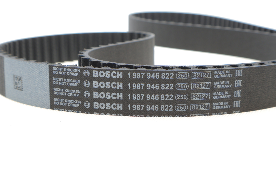 Timing Belt Kit Bosch 1 987 946 678