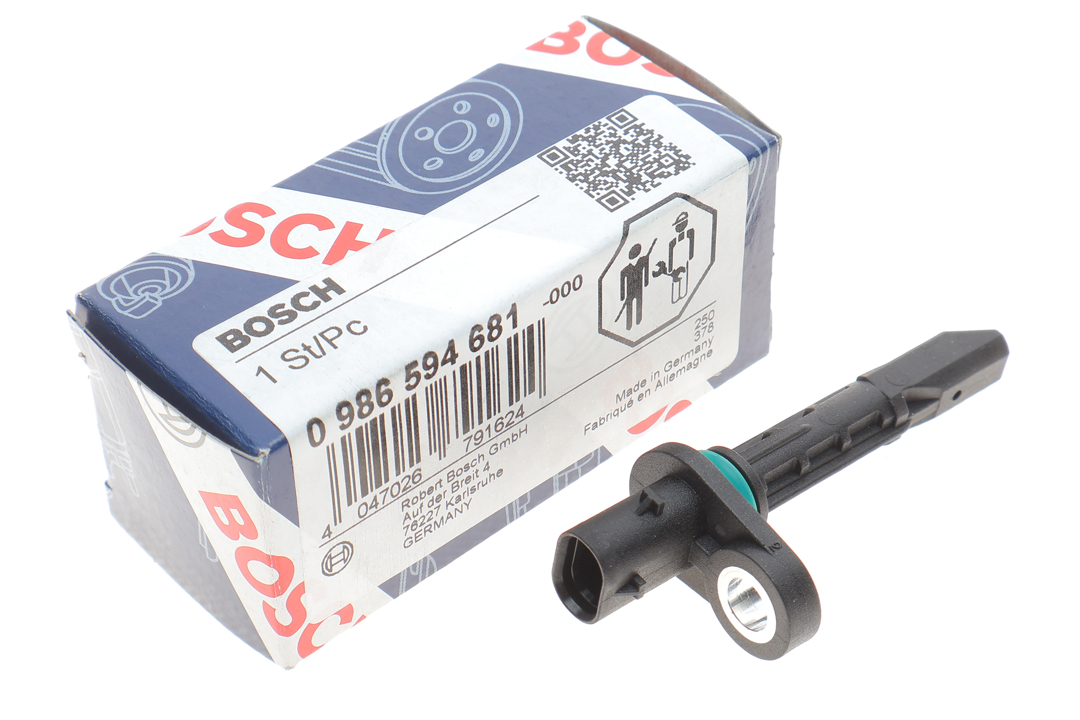 Buy Bosch 0 986 594 681 at a low price in United Arab Emirates!