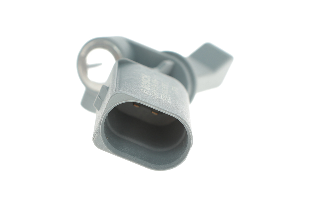 Buy Bosch 0986594684 – good price at EXIST.AE!