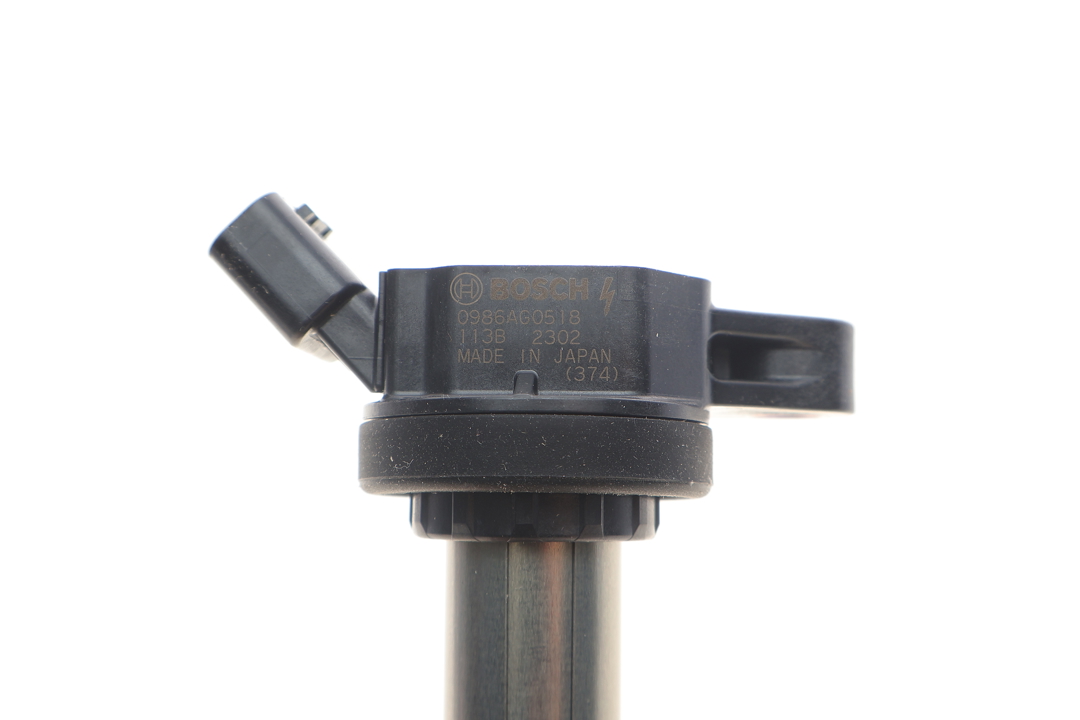 Bosch Ignition coil – price [object Object] PLN