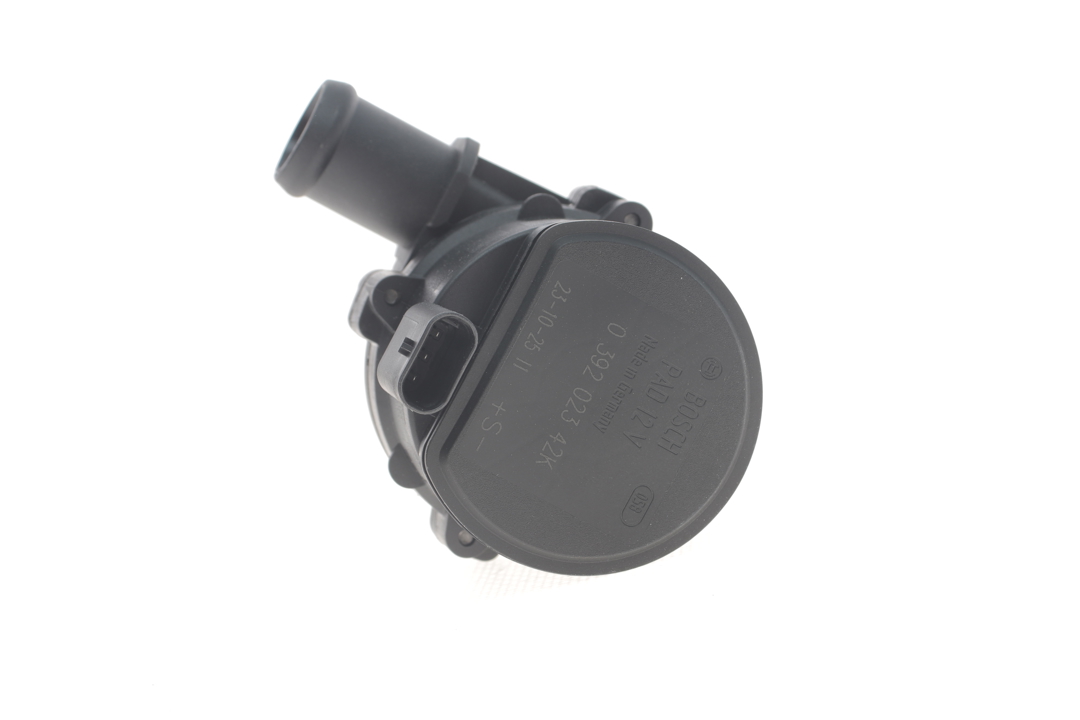 Buy Bosch 0 392 023 42K at a low price in United Arab Emirates!