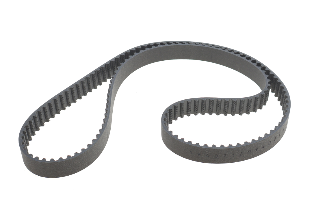 Buy Bosch 1987946678 – good price at EXIST.AE!