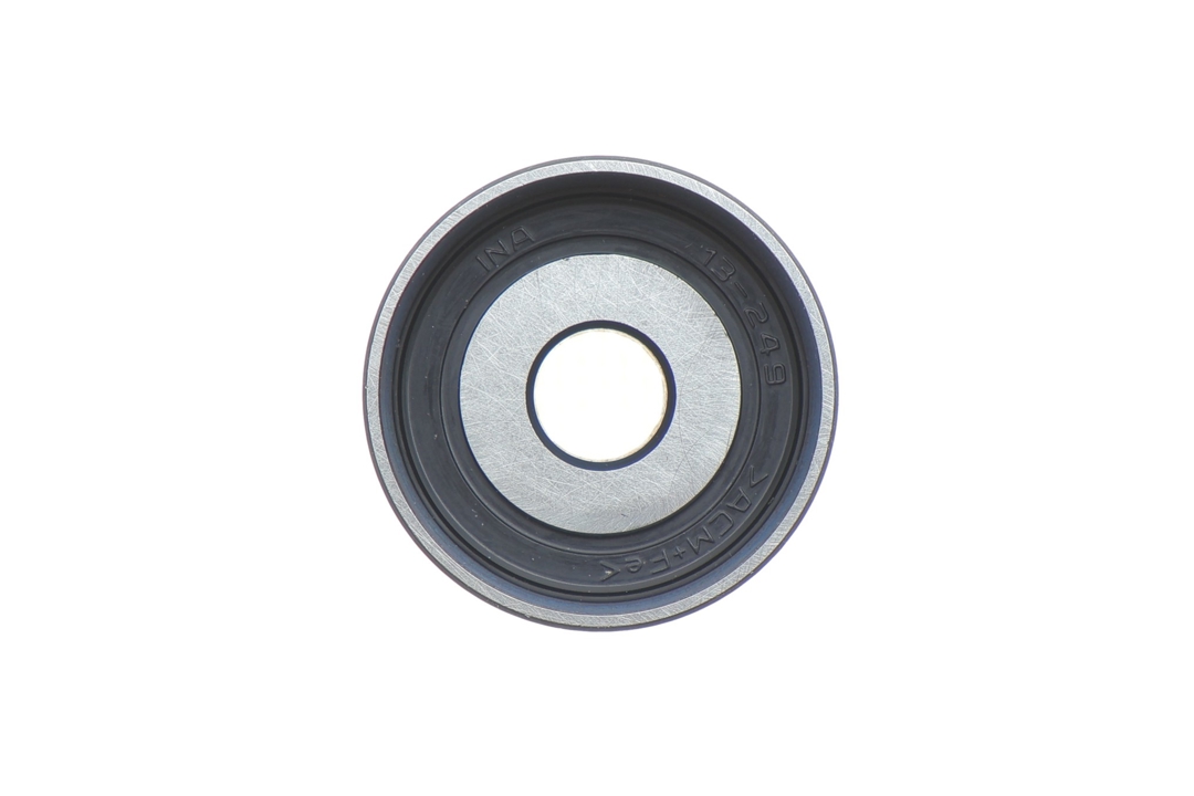 Buy Bosch 1 987 946 678 at a low price in United Arab Emirates!
