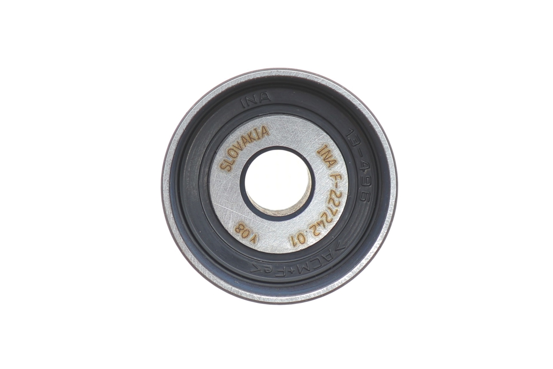 Timing Belt Kit Bosch 1 987 946 678