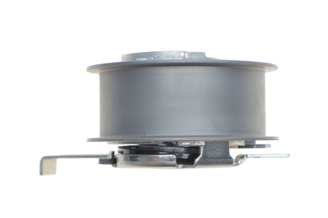 Buy Bosch 1987946678 – good price at EXIST.AE!