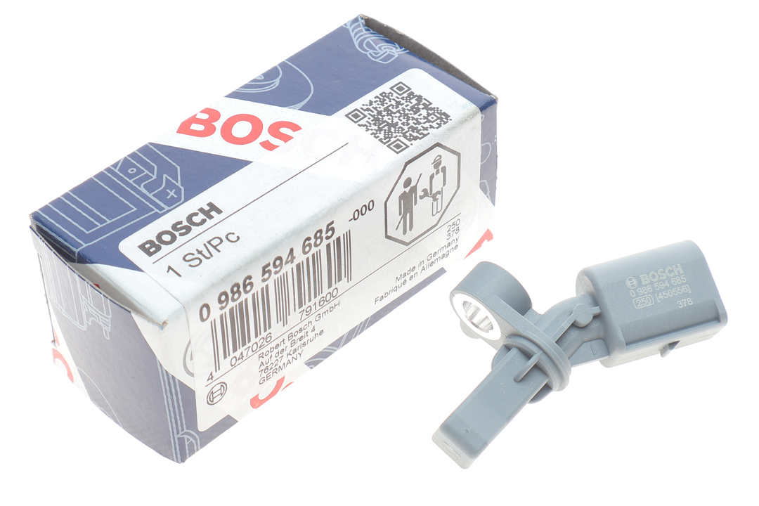 Buy Bosch 0 986 594 685 at a low price in United Arab Emirates!