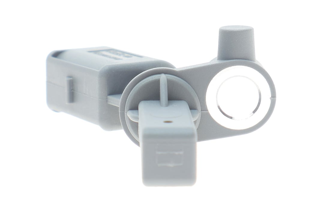 Sensor, wheel speed Bosch 0 986 594 685