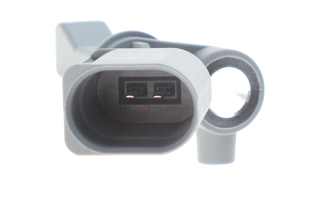 Bosch Sensor, wheel speed – price 131 PLN