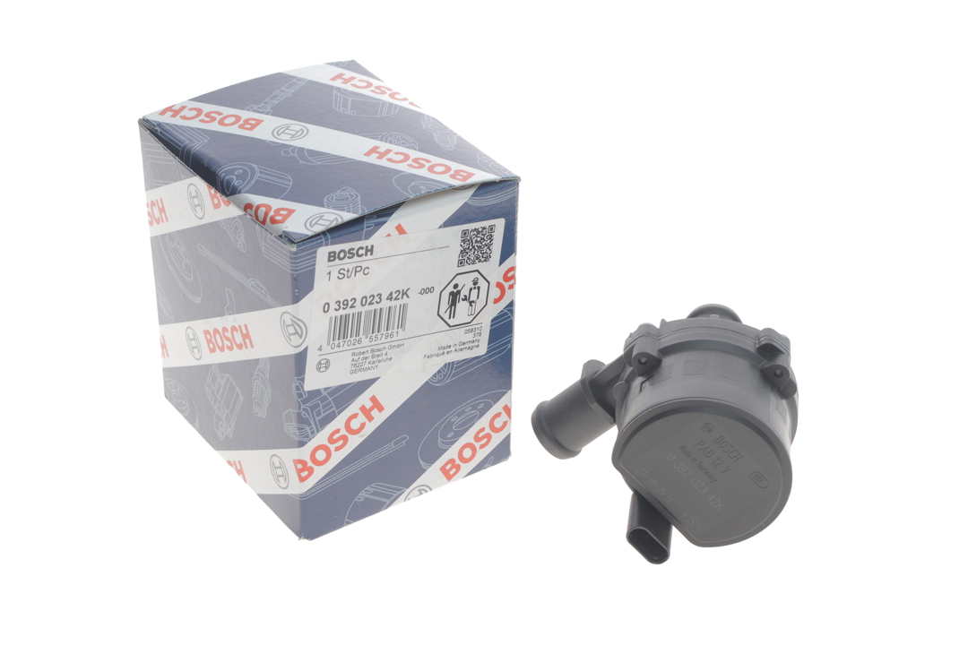 Buy Bosch 039202342K – good price at EXIST.AE!