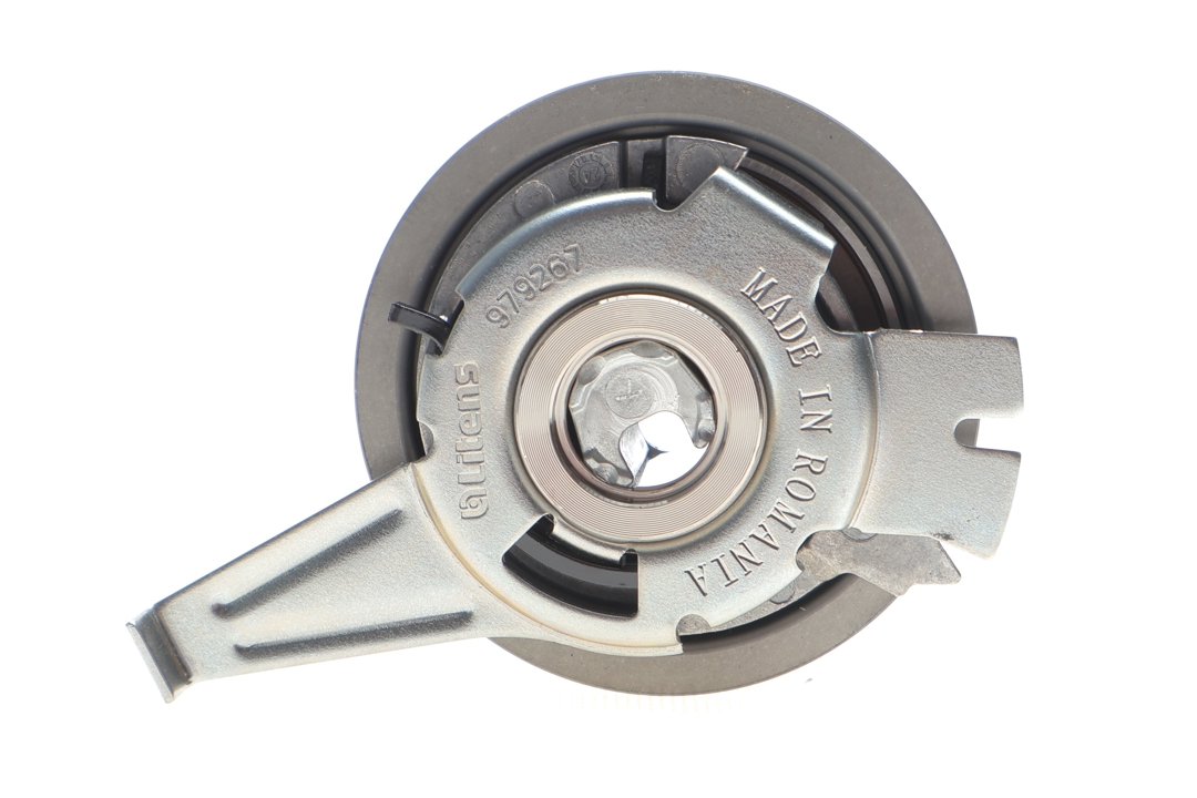 Bosch Timing Belt Kit – price 503 PLN
