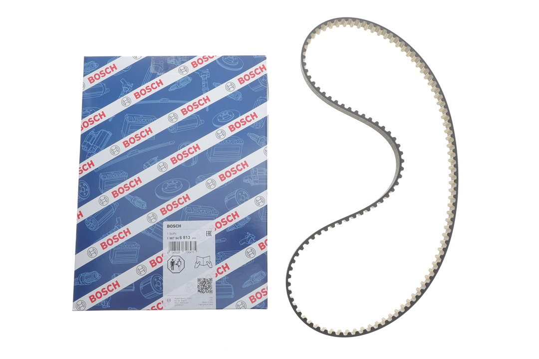 Buy Bosch 1 987 946 813 at a low price in United Arab Emirates!