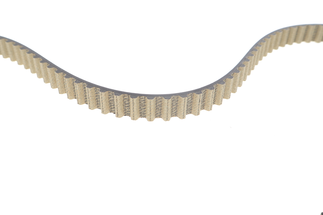 Timing belt Bosch 1 987 946 813