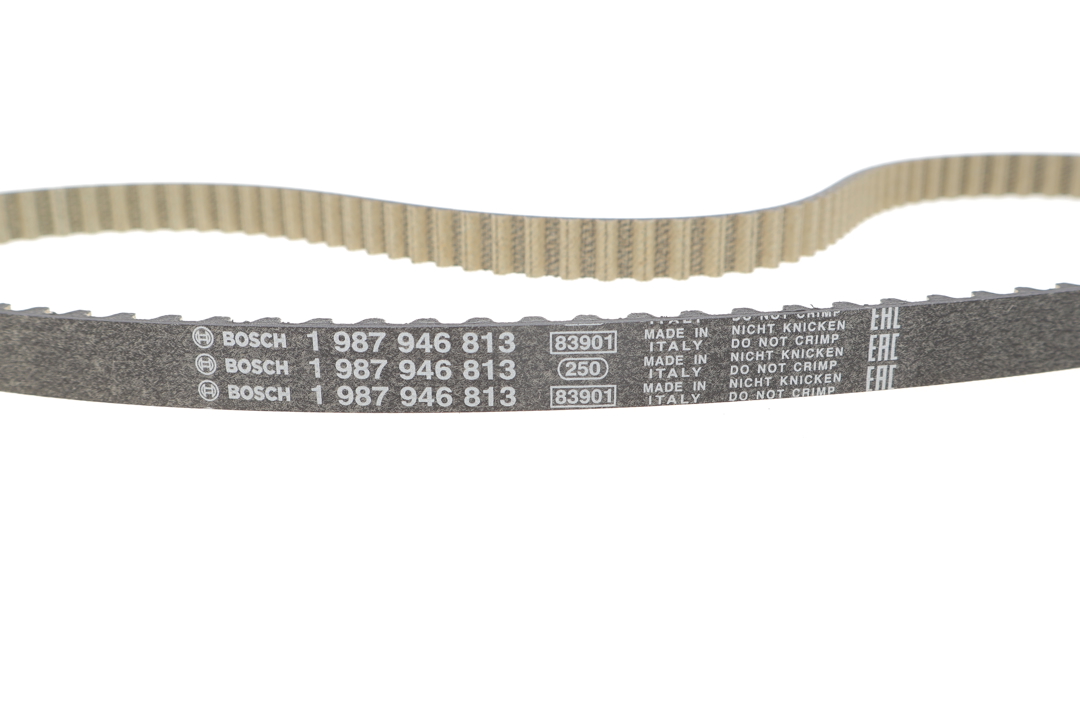 Buy Bosch 1987946813 – good price at EXIST.AE!