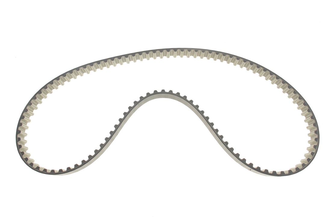 Cambelt Ford Transit: 1987946816 Bosch Timing Belt