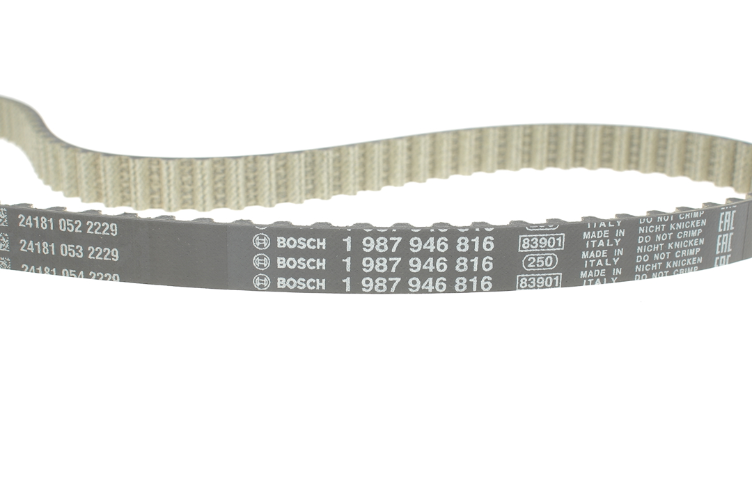 Buy Bosch 1 987 946 816 at a low price in United Arab Emirates!