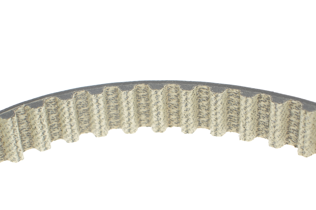 Timing Belt Bosch 1 987 946 816