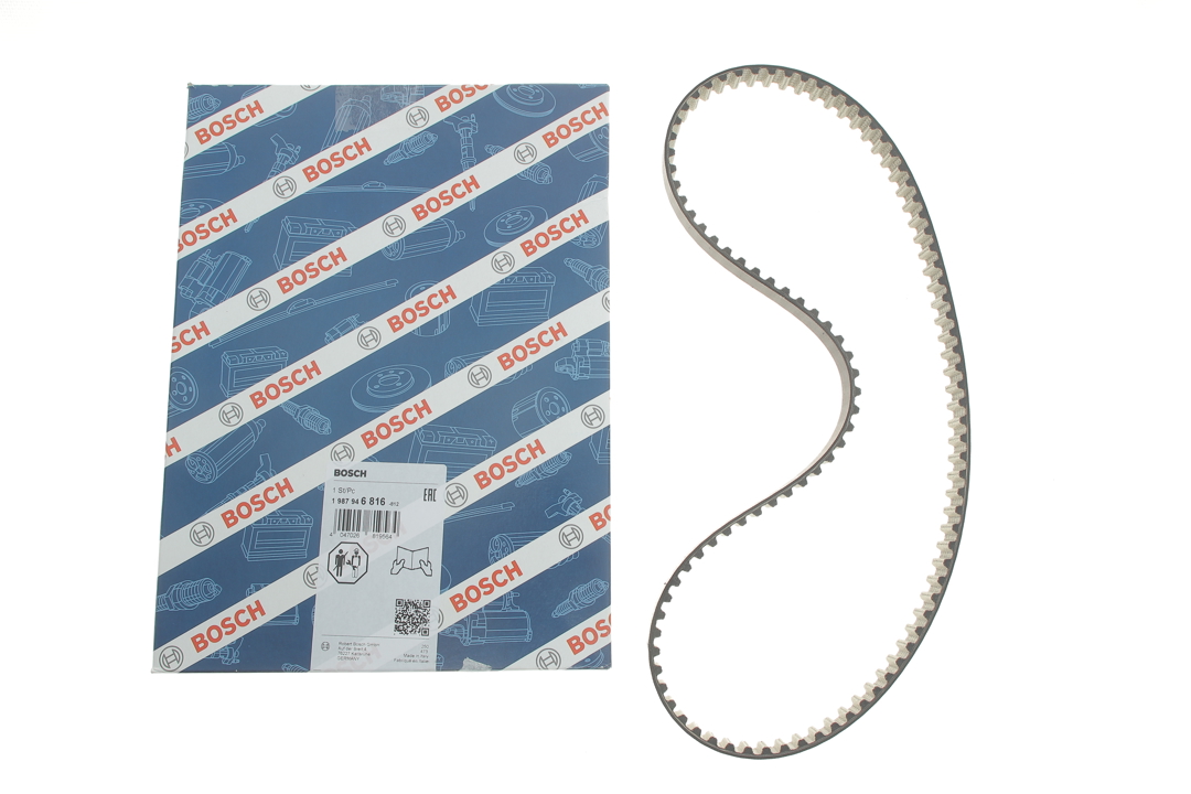 Buy Bosch 1987946816 – good price at EXIST.AE!
