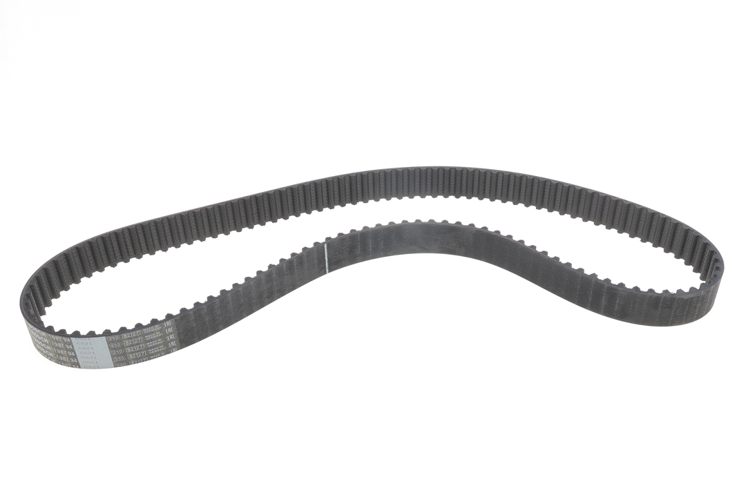 Bosch 1 987 946 821 Timing Belt 1987946821 1987946821 Bosch Timing Belt
