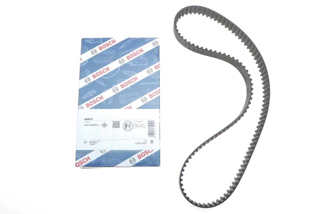 Buy Bosch 1 987 946 821 at a low price in United Arab Emirates!