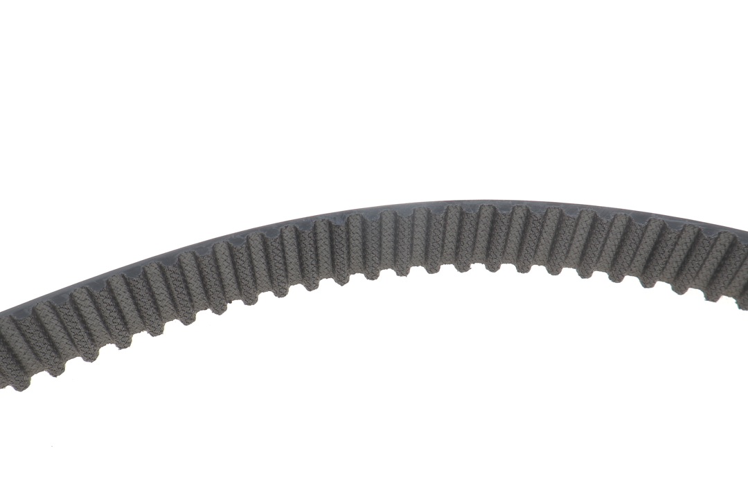 Timing Belt Bosch 1 987 946 821