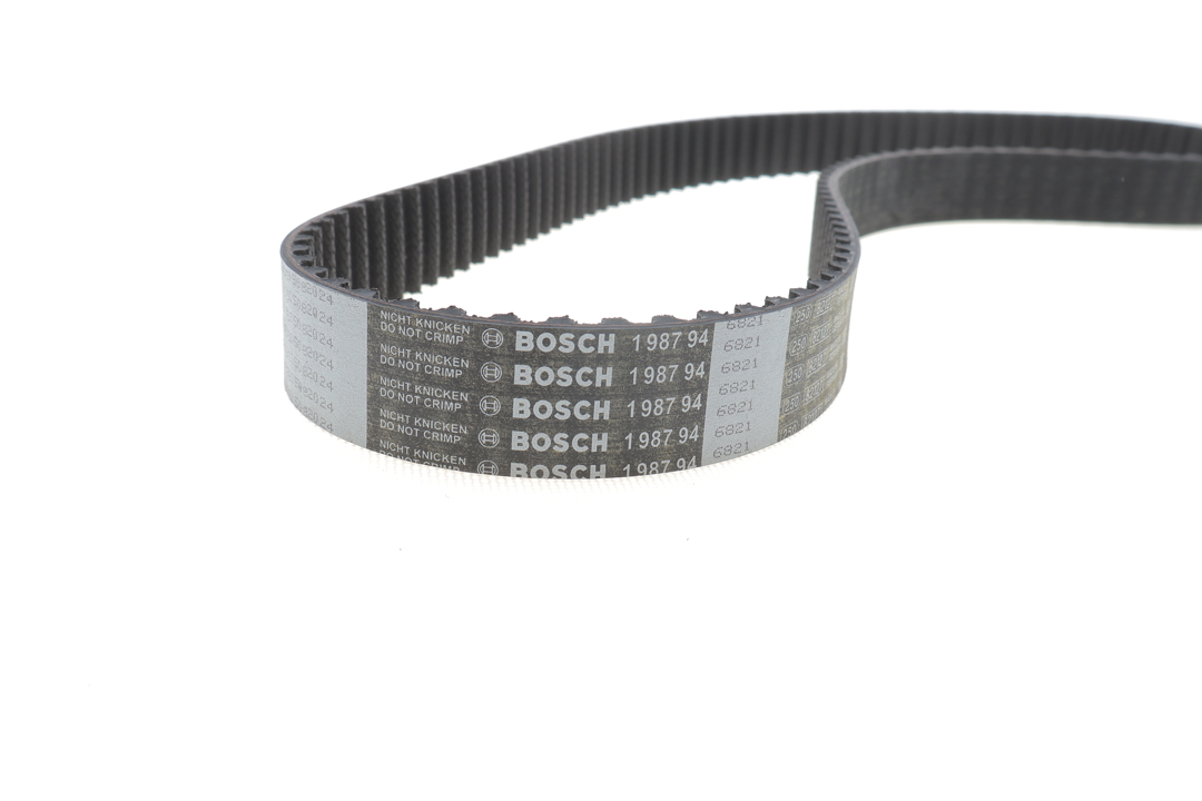 Buy Bosch 1987946821 – good price at EXIST.AE!