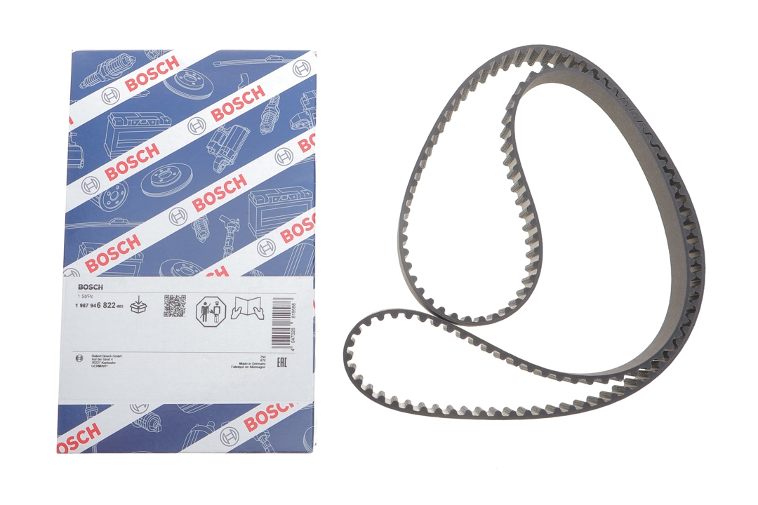 Buy Bosch 1 987 946 822 at a low price in United Arab Emirates!