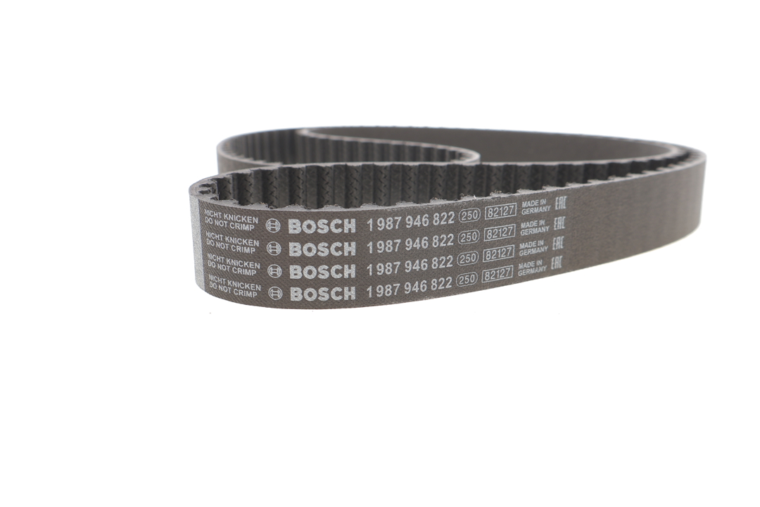 Buy Bosch 1987946822 – good price at EXIST.AE!