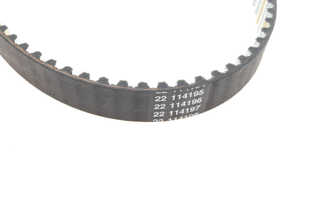 Buy Bosch 1 987 946 951 at a low price in United Arab Emirates!
