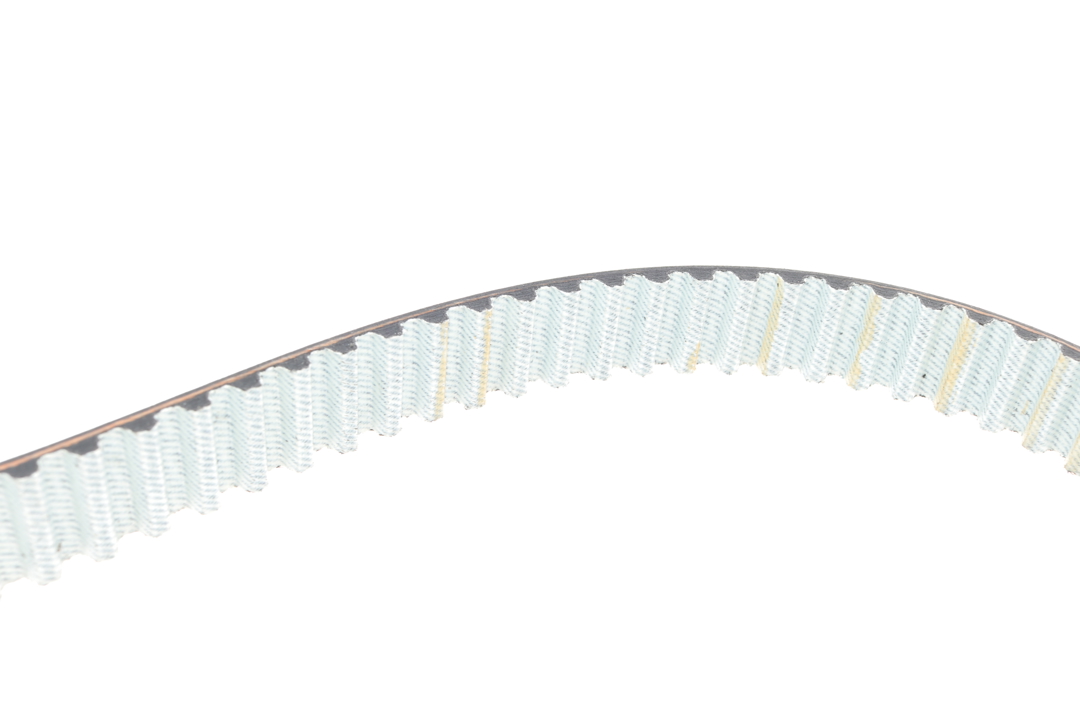 Buy Bosch 1987946951 – good price at EXIST.AE!