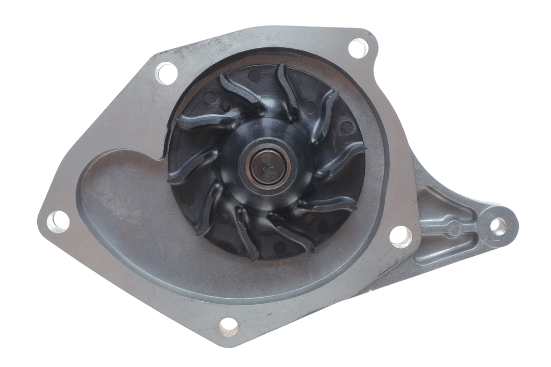 Buy Bosch 1 987 946 981 at a low price in United Arab Emirates!