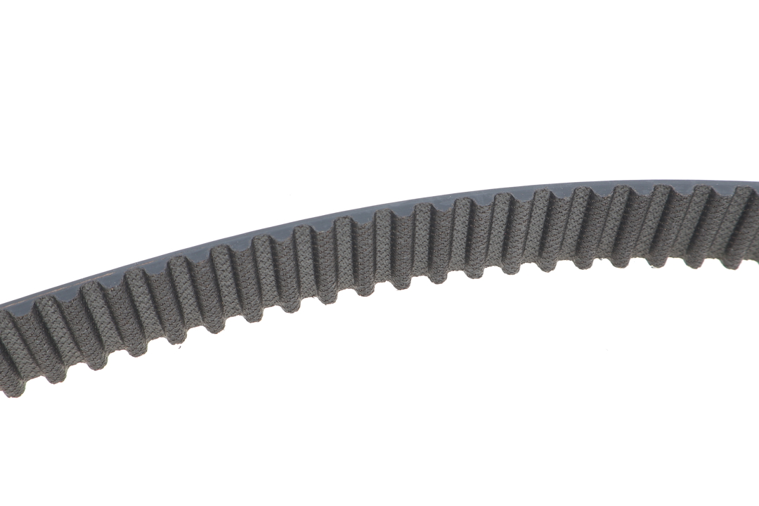 Buy Bosch 1987946981 – good price at EXIST.AE!