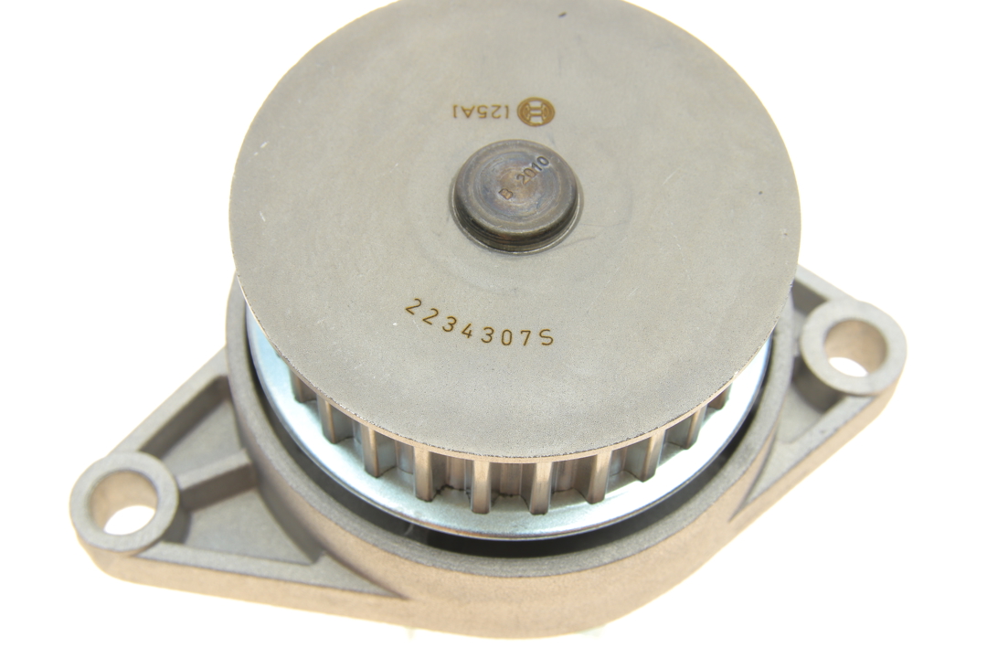 Buy Bosch 1987946994 – good price at EXIST.AE!