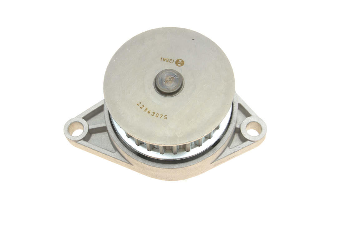 Bosch Water Pump &amp; Timing Belt Set – price 304 PLN