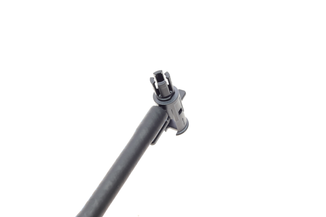 Hose, fuel overflow Bosch 0 445 130 113