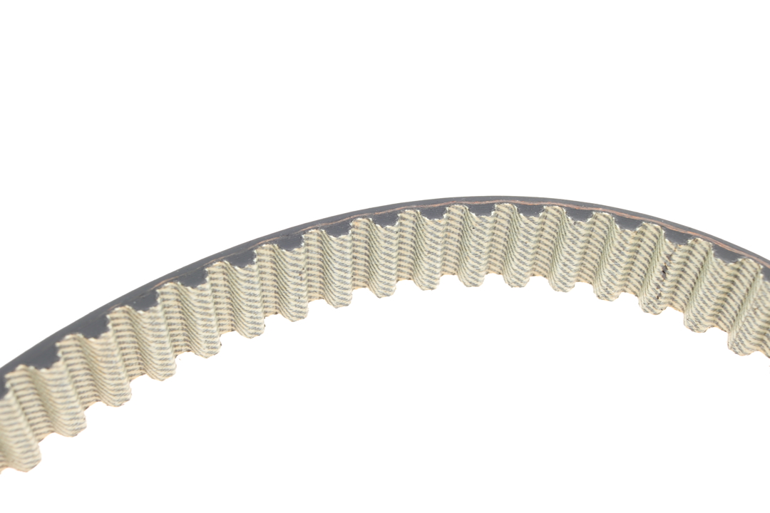 Buy Bosch 1987946951 – good price at EXIST.AE!