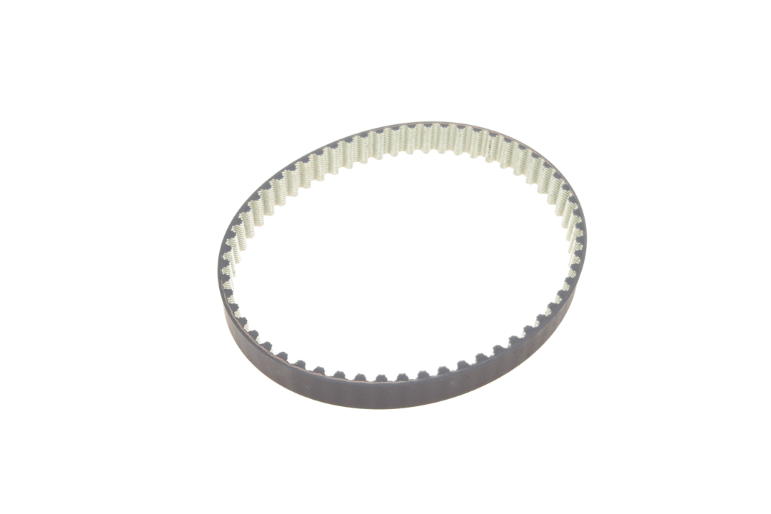 Bosch TIMING BELT KIT WITH WATER PUMP – price 498 PLN