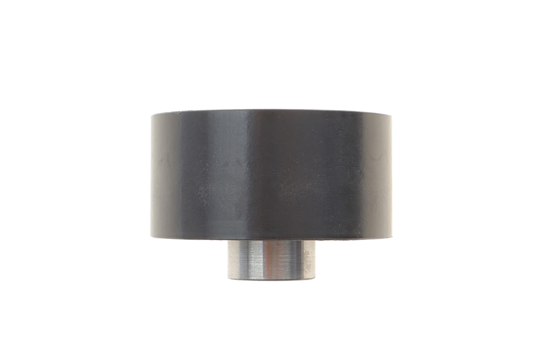 Buy Bosch 1 987 946 960 at a low price in United Arab Emirates!