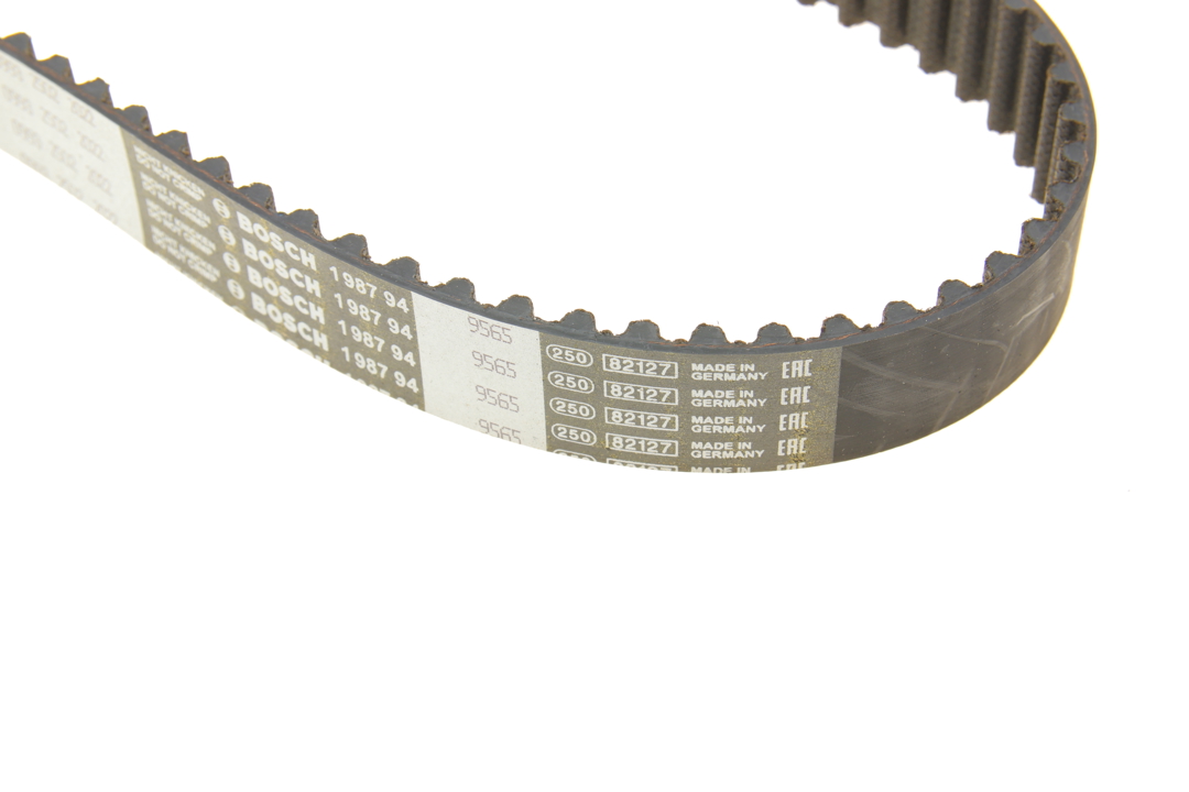 Buy Bosch 1 987 946 982 at a low price in United Arab Emirates!