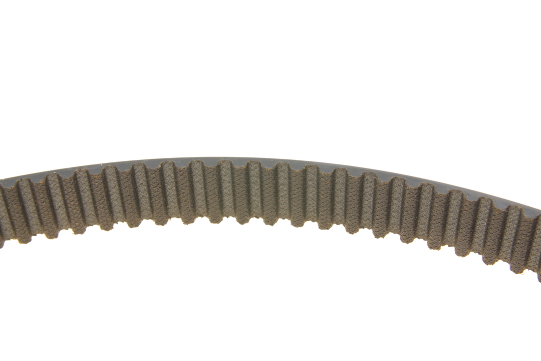 Buy Bosch 1987946982 – good price at EXIST.AE!