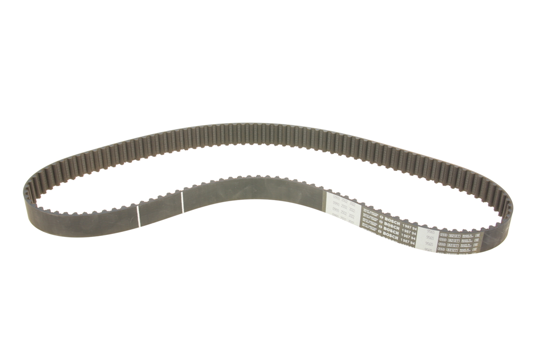 Bosch Water Pump &amp; Timing Belt Set – price 373 PLN