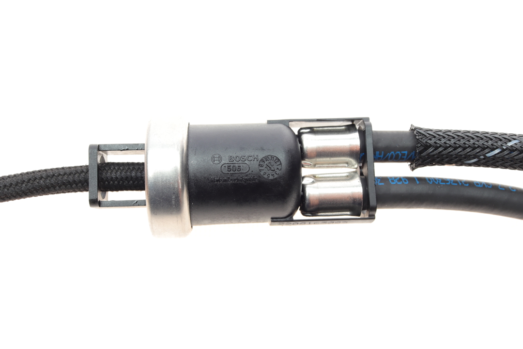 Buy Bosch 0 445 130 328 at a low price in United Arab Emirates!