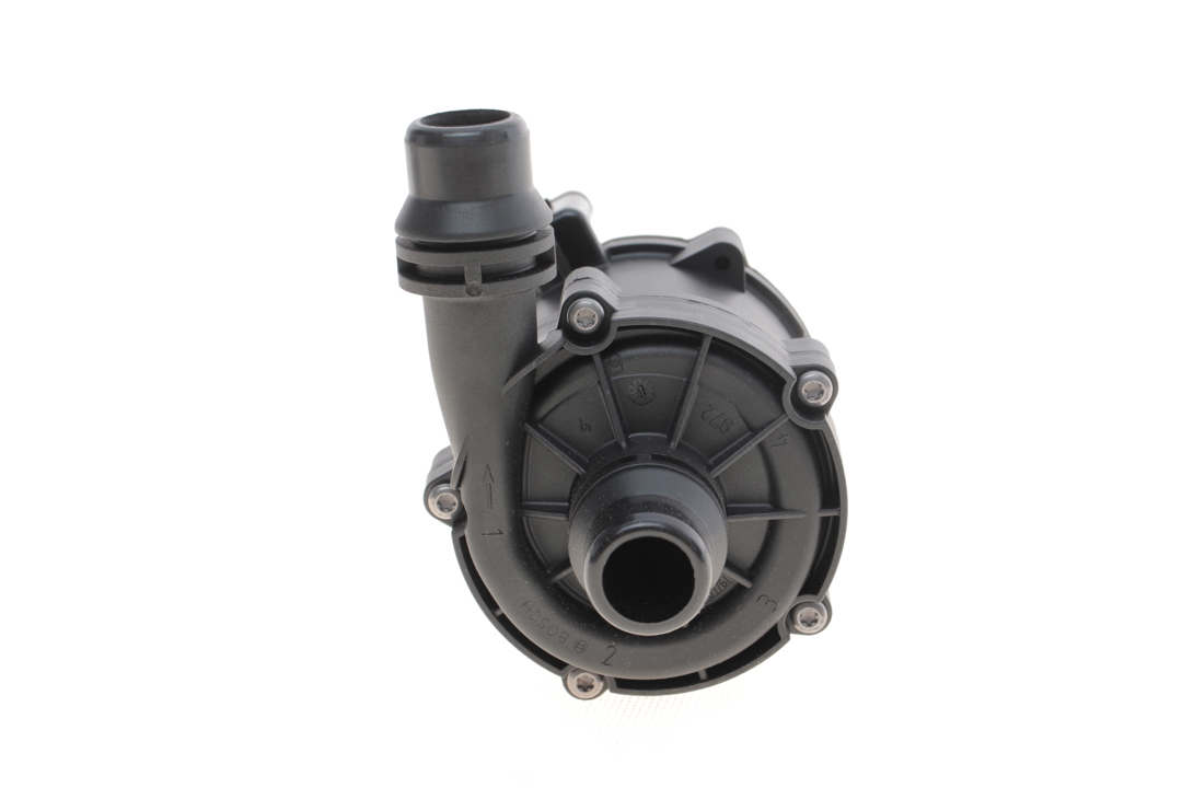 Buy Bosch 0 392 024 11E at a low price in United Arab Emirates!